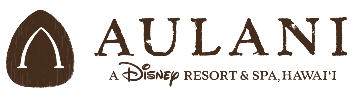 Aulani, A Disney Resort & Spa